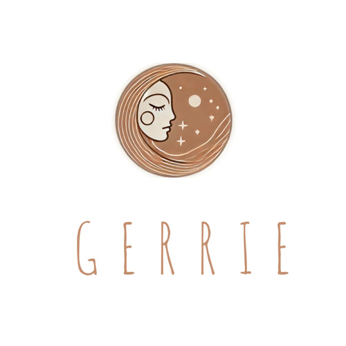 Gerrie